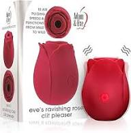 Body-safe